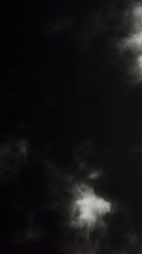 Vertical Smoke