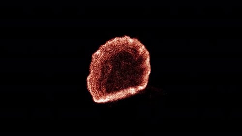 Shockwave Sparks Vfx (22)