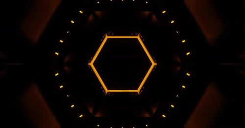 Lightwave Energy Explosion