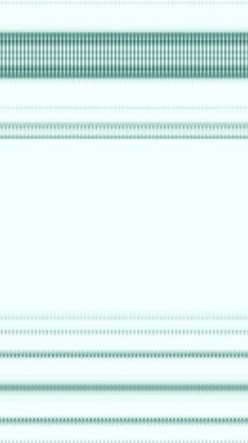 Abstract seamless background Vertical blinking lines Vertical video