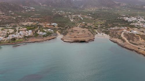 Crete, Greece