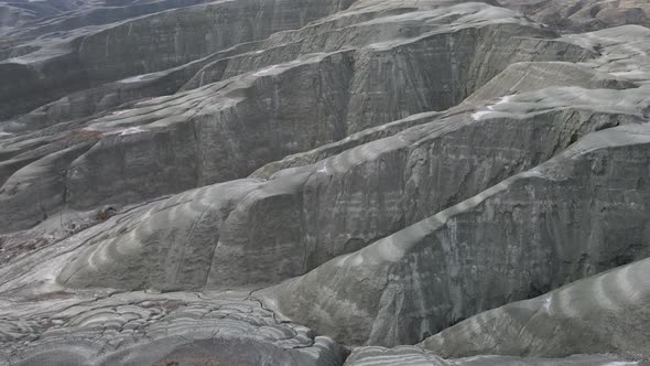 Impressive Geologic Formations, Nature Stock Footage ft. patterns of ...