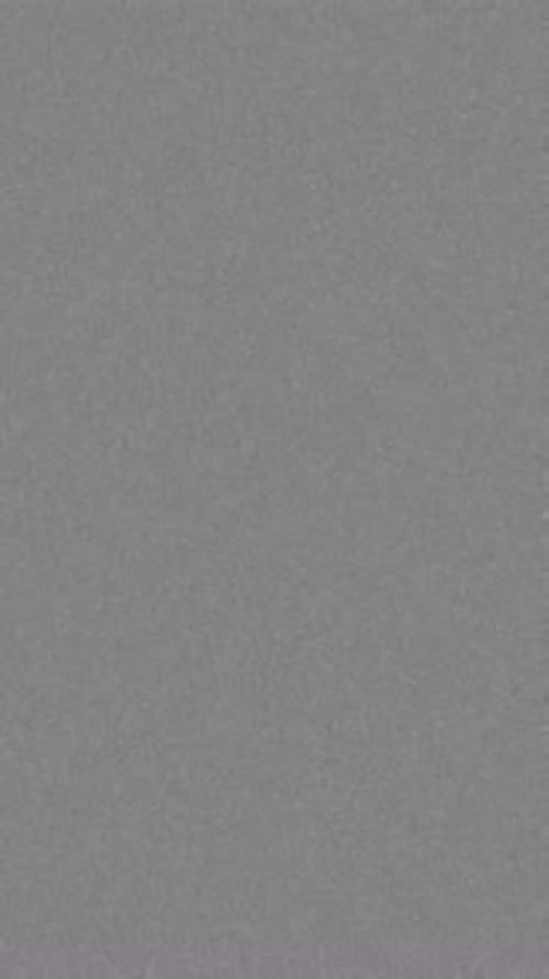 Vertikales, Filmmusik Staub- und Kratzschutz-Overlay mit körniger Textur