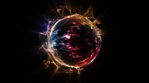 Virtuality From Dreams