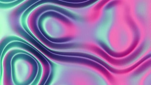Abstrakter Hintergrund 6