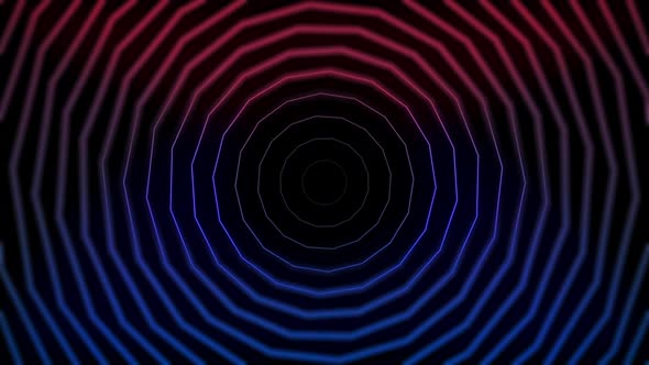Visual Loops Background 2, Backgrounds Motion Graphics ft. 3d ...