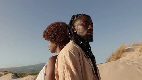 Unity in Diversity Black Community Connection