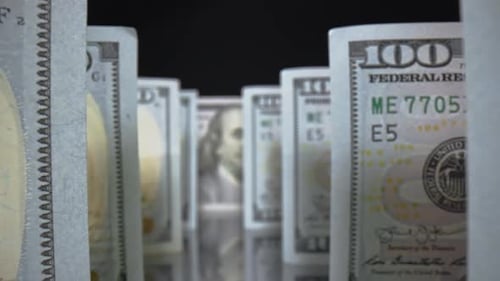 Money