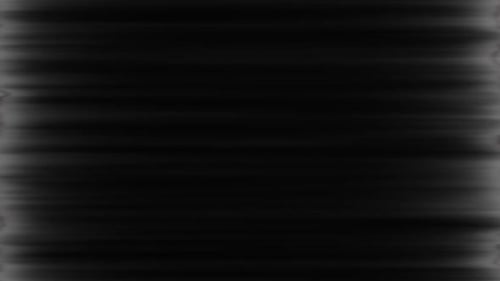 Dark Grunge Glitch Horizontal Lines Background Loop