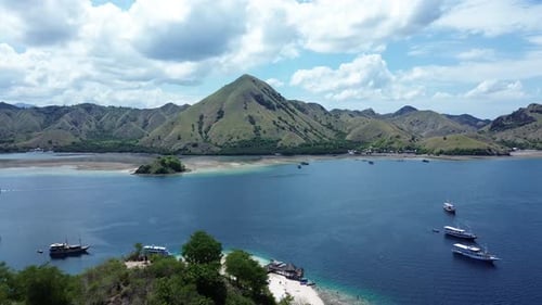 Kelor Island