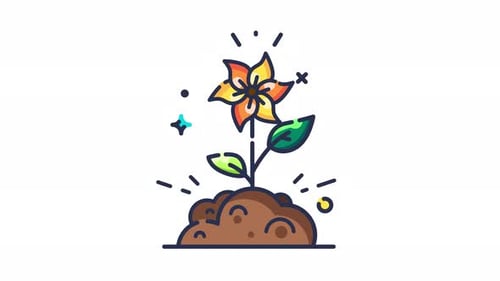 Gardening