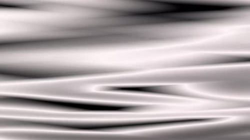 Abstrakter weißer Hintergrund