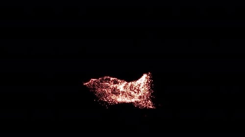 Sparks Vfx (261)