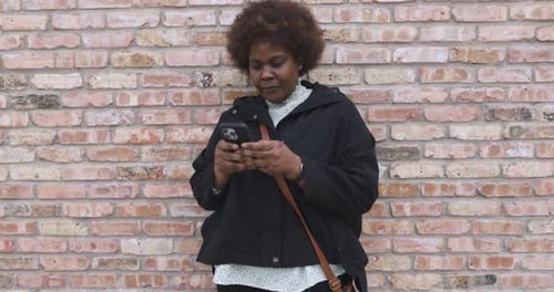 Art Gallery and Exhibition Space