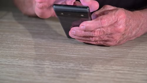 achat de mains robustes pour personnes âgées en ligne pour recharger les abonnements