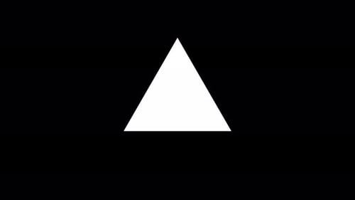 Prism Collection: Expanding triangle transition