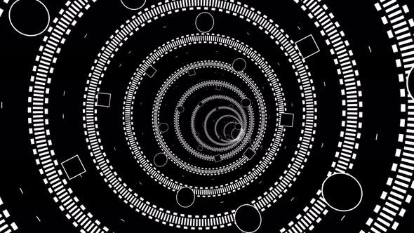 Animated Visual Loop V6, Backgrounds Motion Graphics ft. abstract & art ...