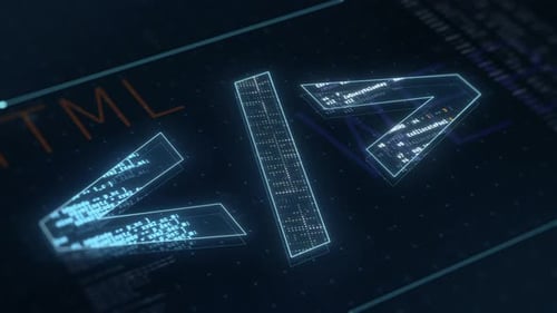 concepto de desarrollo web