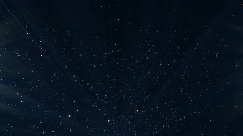 Glitzer-Hintergrund 4K