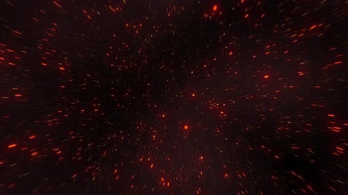Lightspeed time star travel