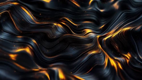 Luxury Background Loop