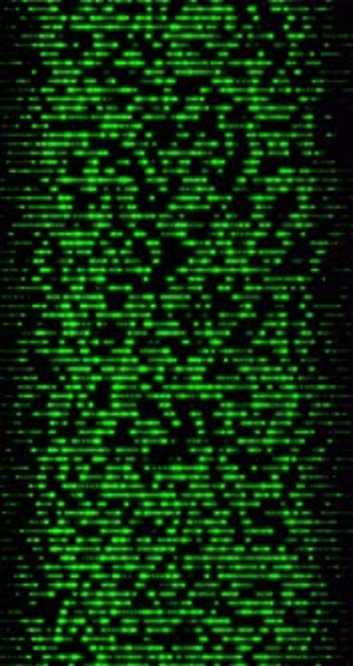 Green Signals