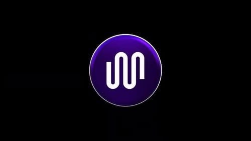 Nest True Radiant Ikone