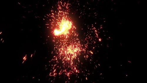Fireworks 4