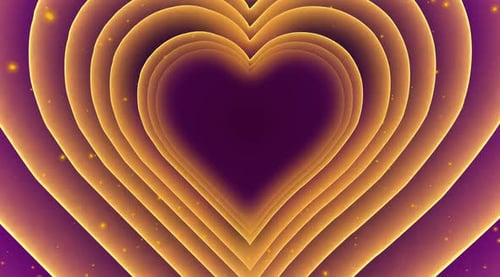 Valentines Background