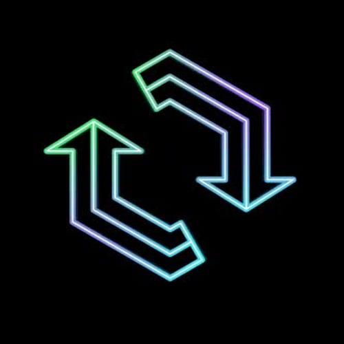 Neon Rewind