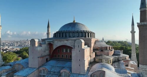 Istanbul Turkey
