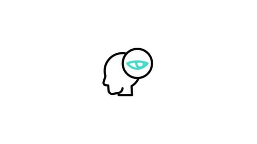 Intuition Animated Icon