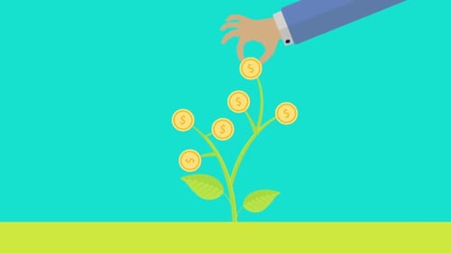 Investing For Financial Independent Or Financial Freedom