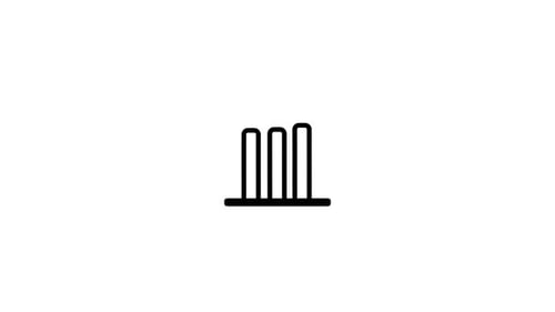 Money Animated Icon