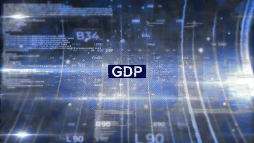 Gdp Hi Tech Backgrounds