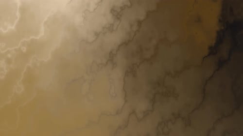 Abstract Flowing Marble Texture Animated Background Loop