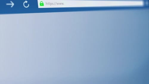 Virus y malware Advertencia de un sistema hackeado. Concepto de virus, ciberataque, malware. Renderización 3D.