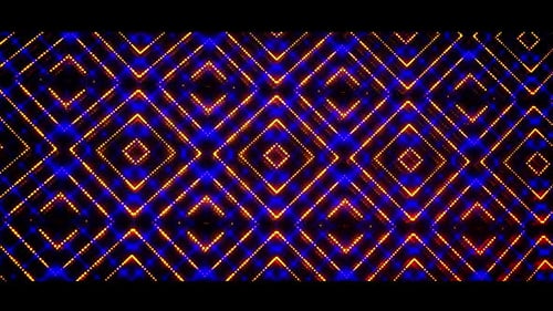 Background V27