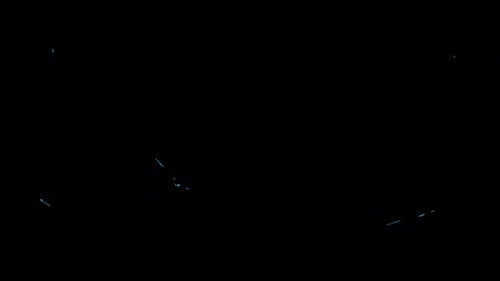 Electricity Charge Loop Element