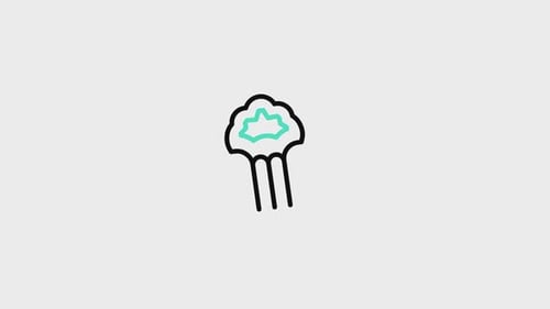 Panetta Animated Icon