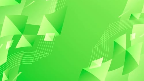 background art motion