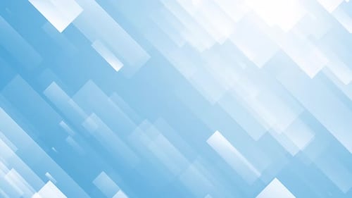 Das Shape Shifter Business Unternehmens-