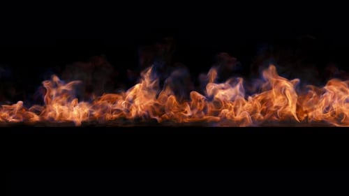Fire