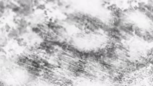 Overlay Grunge Texture VFX