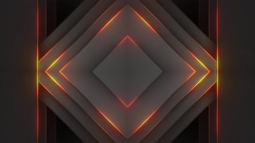 4K Elegant Black Background 6