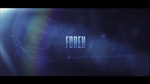 Forex Hd Bg