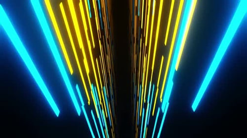 Light Bars - 2K