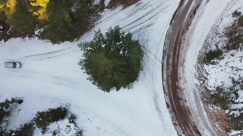 Natural Intersection