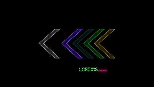 Barra de carga. Capítulo 572