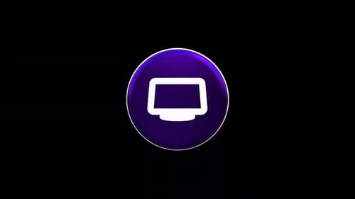 Nest Display Symbol